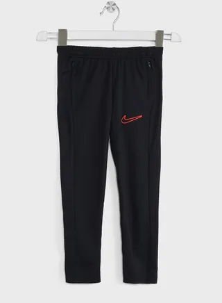 Kids Dri-Fit Acd23 Pants 