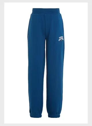 Kids Logo Sweatpants 