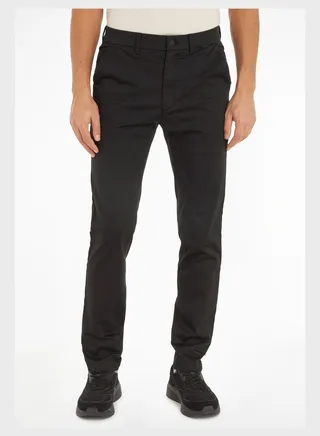 Essential Chinos