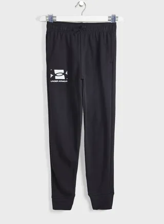 Youth Rival Terry Sweatpants 