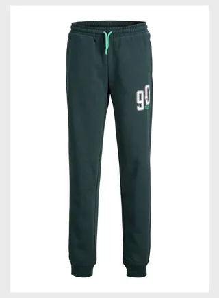 Youth Essential Sweatpants 