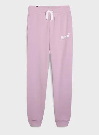 Kids Evostripe Pants 