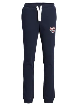 Youth Essential Sweatpants 