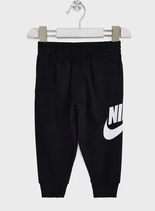 Infant Essential Joggers 