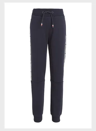 Youth Tape Sweatpants 