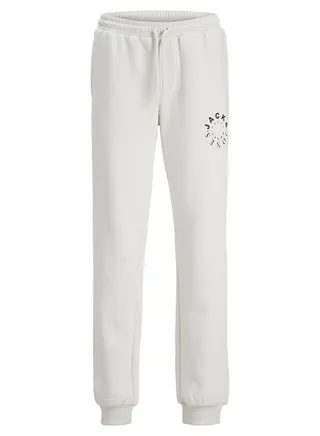 Youth Essential Sweatpants 