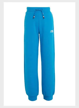 Youth Logo Sweatpants 