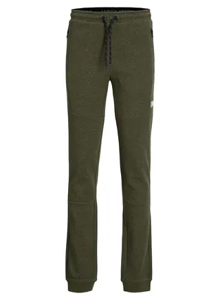 Youth Essential Sweatpants 