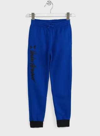 Youth rival jogger pants 