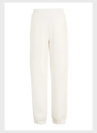 Kids Essential Sweatpants 