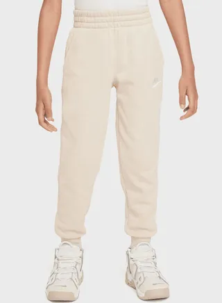Kids Club Joggers 