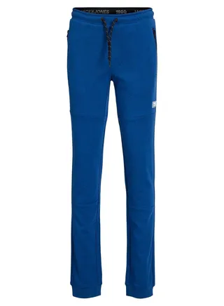 Youth Essential Sweatpants 