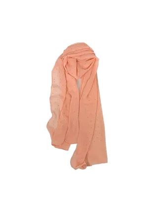 Lightweight And BreAthable Fashionable Headscarf 