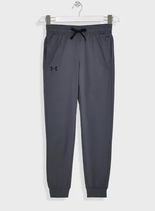 Boys' Brawler 2.0 Tapered Pants 