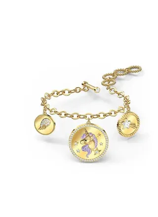 Oot world Bracelet 