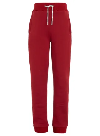 Kids Essential Sweatpants 