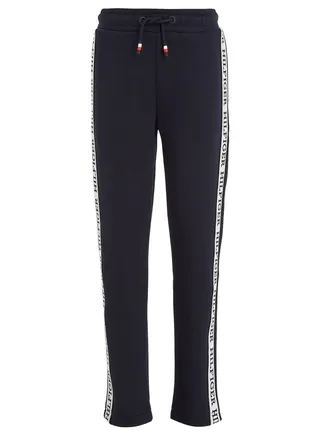 Kids Essential Sweatpants 