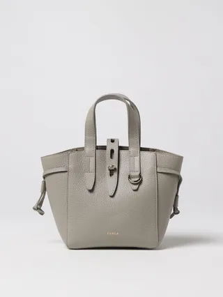 Mini bag woman Furla