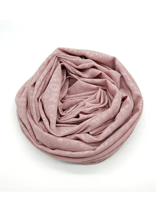 Lightweight And BreAthable Fashionable Headscarf 