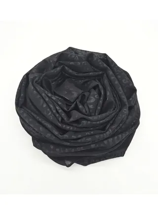Lightweight And BreAthable Fashionable Headscarf 