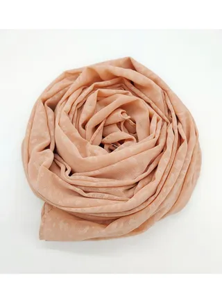 Lightweight And BreAthable Fashionable Headscarf 