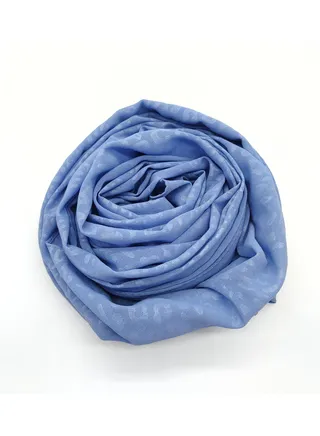 Lightweight And BreAthable Fashionable Headscarf 