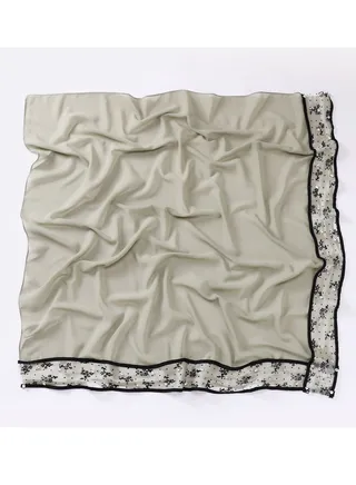Lightweight And BreAthable Fashionable Headscarf 