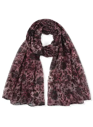 Lightweight And BreAthable Fashionable Headscarf 