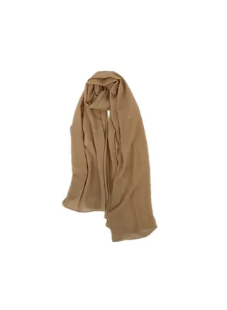Lightweight And BreAthable Fashionable Headscarf 