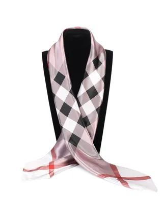 Lightweight And BreAthable Fashionable Headscarf 