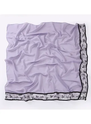 Lightweight And BreAthable Fashionable Headscarf 
