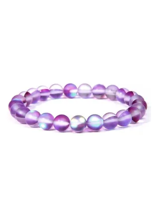 Northern Lights Pattern Bracelet 