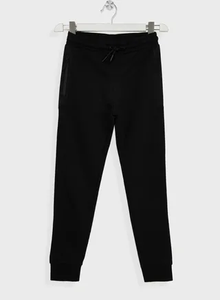 Kids Essential Sweatpants 