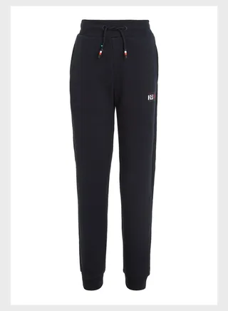 Youth Monogram Sweatpants 