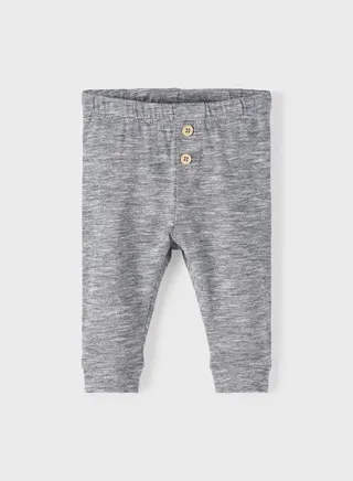 Kids Essential Sweatpants 