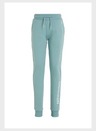 Kids Logo Sweatpants 