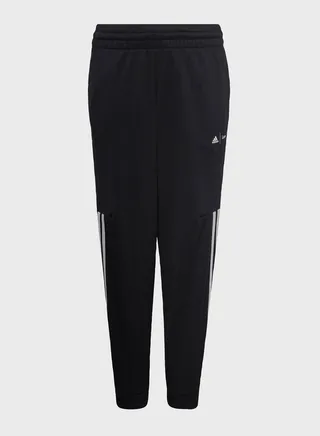 Kids Disney Sweatpants 