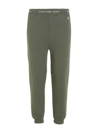 Kids Casual Joggers 