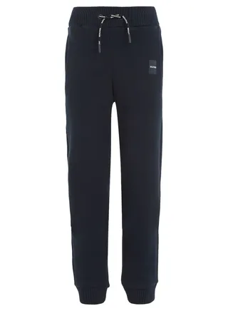 Kids Essential Sweatpants 