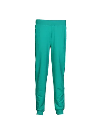 Fleno Sweatpants Jade 