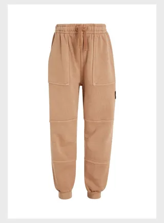 Kids Essential Joggers 