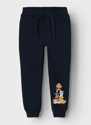 Kids Pawpatrol Sweatpants 