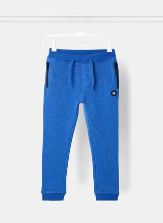 Boys Essential Sweatpants 