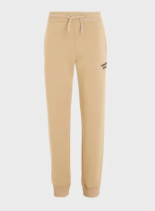 Kids Stack Logo Sweatpants 