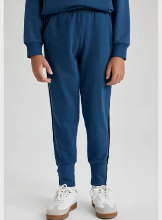 Kids Essential Sweatpants 