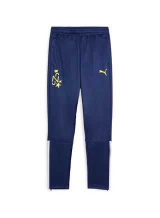 Kids Neymar Jr Sweatpants 