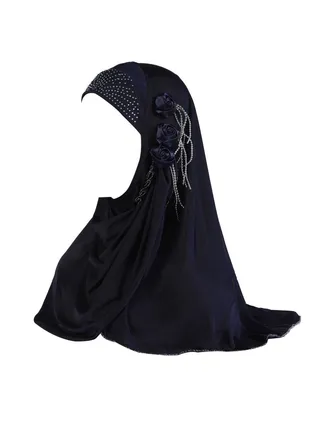 Lightweight And BreAthable Fashionable Headscarf 