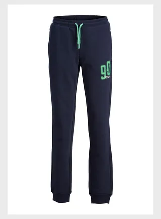 Youth Essential Sweatpants 
