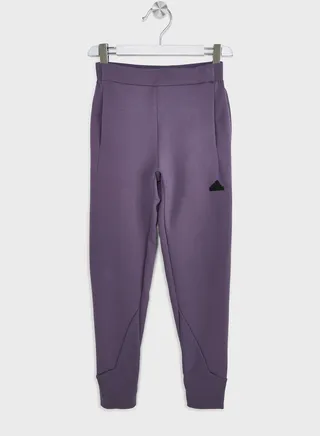 Z.N.E. Tracksuit Bottoms Kids 