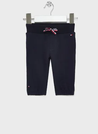 Infant Essential Sweatpants 